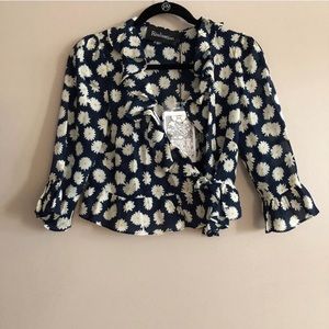 Realisation Par Cher top